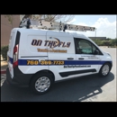On The Fly Pest Control - Pest Control Services