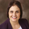 Edward Jones - Financial Advisor: Susie Sanders, AAMS™|RLP® gallery