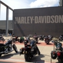 Harley-Davidson Museum