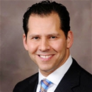 Dr. Jason S Lipetz, MD - Physicians & Surgeons