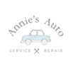 Annie’s Auto - Avon gallery