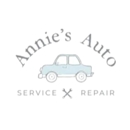 Annie's Auto - Auto Repair & Service
