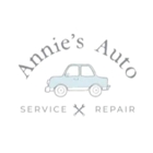 Annie’s Auto - Brunswick
