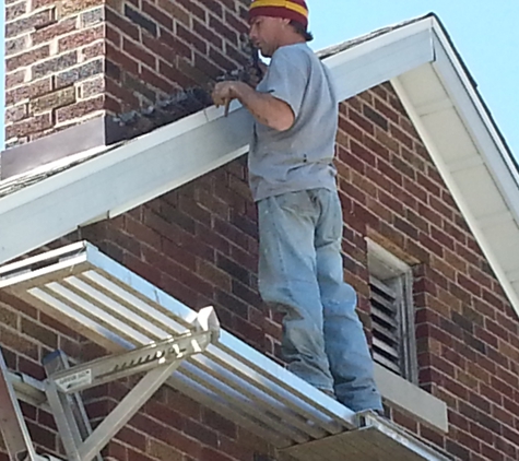 Loughman Builders/Remodelers - Belleville, IL