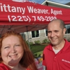 Brittany Weaver-Legrange-State Farm Insurance Agent gallery