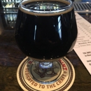 Global Brew - Tourist Information & Attractions