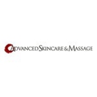 Advanced Skincare And Massage