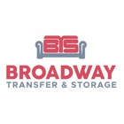 Broadway Transfer & Storage Co.