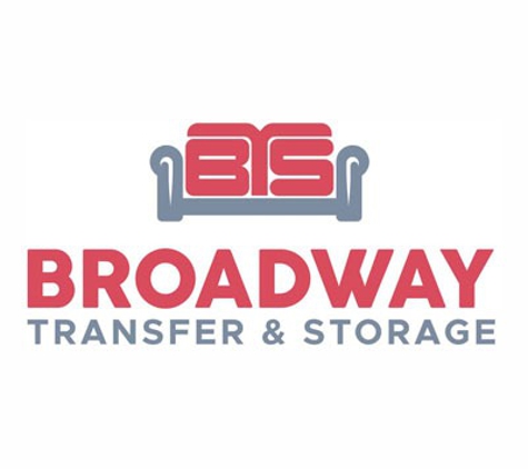 Broadway Transfer & Storage Co. - Russellville, AR