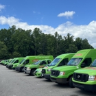 SERVPRO of Downtown Nashville/Team Bisig