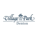 Village on the Park Denton - Retirement Communities