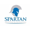 Spartan Printing & Packaging  Inc gallery