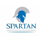 Spartan Printing & Packaging  Inc