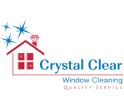 Crystal Clear Window Cleaning - West Bloomfield, MI