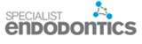 Dr Sally Cochrane - Dentists