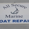 All Secure Marine LLC gallery