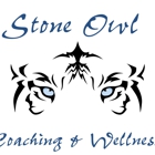 Stone Owl Coaching and Wellness, LLC