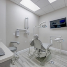 Dental365- Oceanside