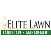 Elite Lawn & Landscape gallery