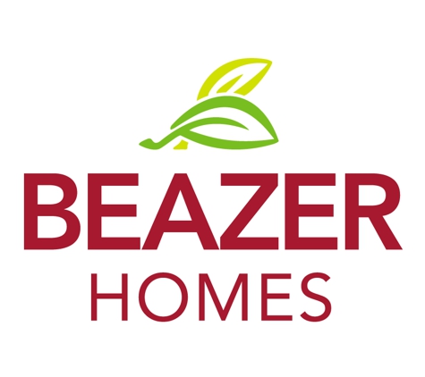 Beazer Homes Somerset - Myrtle Beach, SC