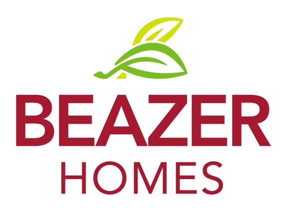 Beazer Homes Brookville Estates - Forney, TX