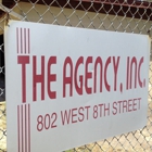 The Agency Inc