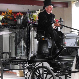Mulqueen Family Funeral Directors - Bendigo, VIC