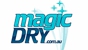 Magic Dry - Carpet Cleaning & Protection