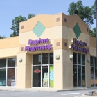 Pharmacy