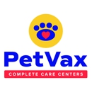 PetVax Complete Care Centers - Bartlett - Pet Services