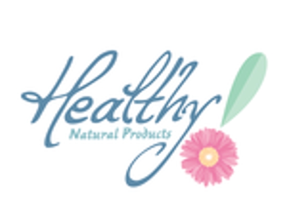Healthy Natural Products and Drive-thru - Spring Hill, TN
