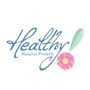Healthy Natural Products and Drive-thru