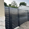 HandyMaestro Fencing Solutions inc gallery