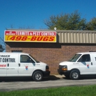 Ed Milberger Pest Control