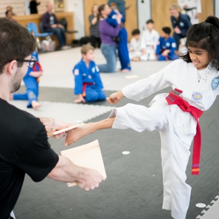 Ko Martial Arts - Overland Park, KS