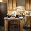 Cabinet Wholesale Supply - Cabinets