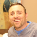 Gross Aaron M Dmd - Implant Dentistry