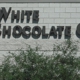 White Chocolate Grill Inc