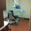 Splendora Dental gallery