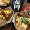 Torchy's Tacos gallery