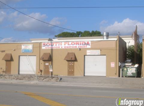 A Certified Auto Center - Fort Lauderdale, FL