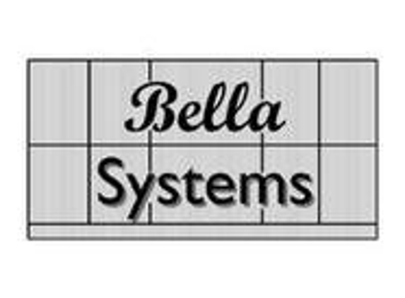 Bella Systems Philly