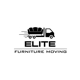 Elite Furniture Moving