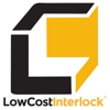 Low Cost Interlock gallery