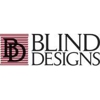 Blind Designs gallery