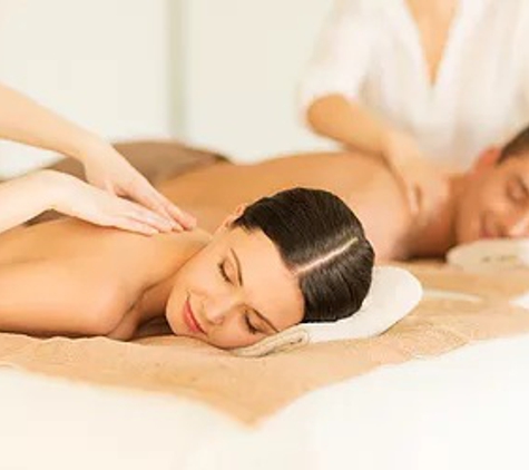 Daily Spa Massage - Gallatin, TN