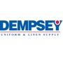 Dempsey Uniform and Linen