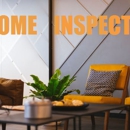 A2B Home Inspections - Internet Marketing & Advertising