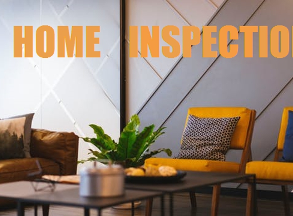 A2B Home Inspections - Columbus, OH