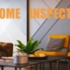 A2B Home Inspections